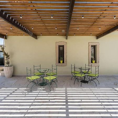 Fernandes Guest House Sunshine Studio Понте де Лима Екстериор снимка